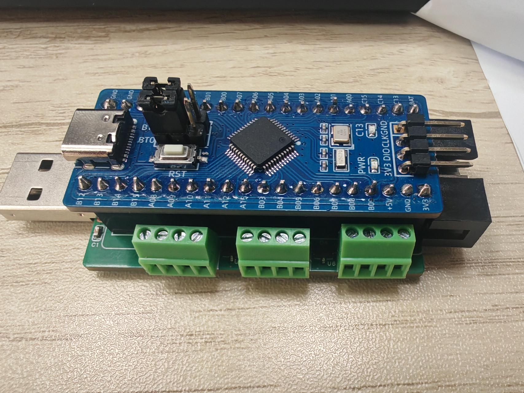 DAPLink